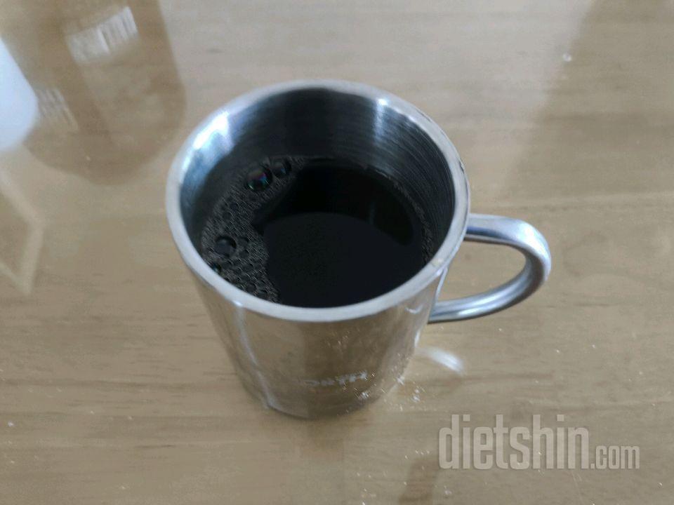 3월9일(마이옵티멀 준비기)