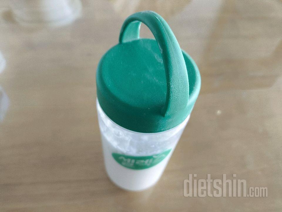 3월9일(마이옵티멀 준비기)