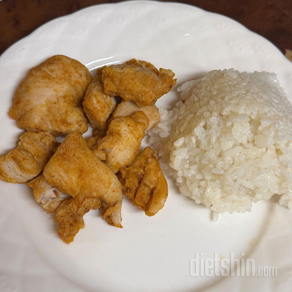 기대보다 맛있어요
쿠폰적용하면 가격도