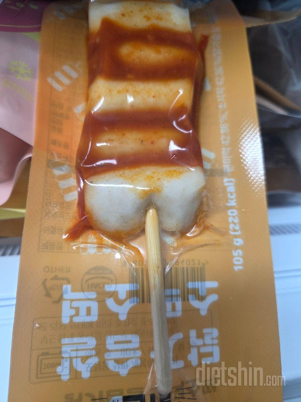 항상 찾는 제품이에요 휴게소 생각 나