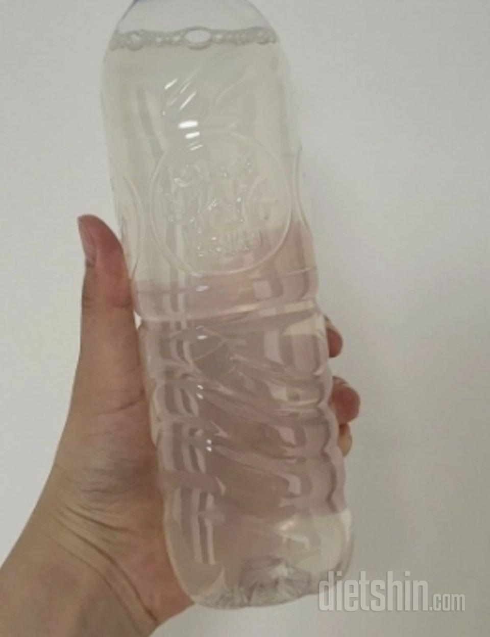 떡마리 먼저 통모짜맛이랑 피자맛으로