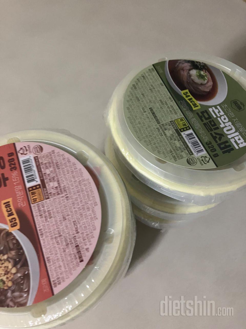 항상 잘 먹고 있어요 좋아여