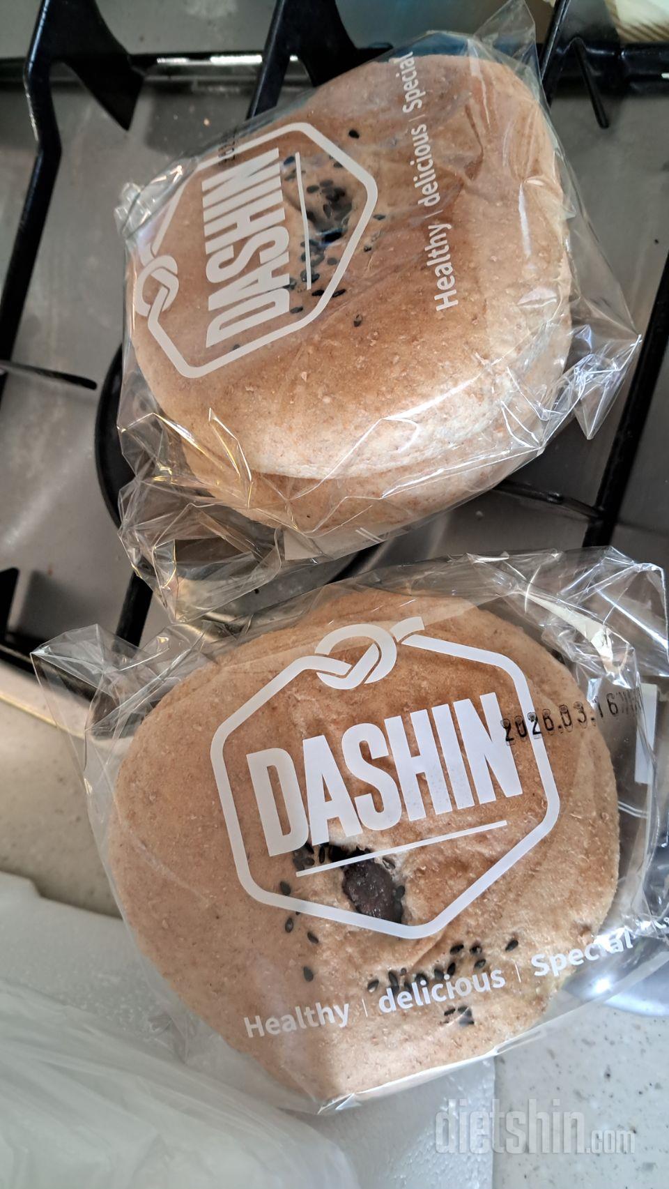 맛있습니다.
건강에 좋아 비싸도 사게