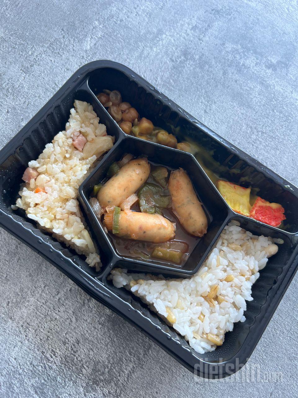 배송도 빠르고 맛있어요
