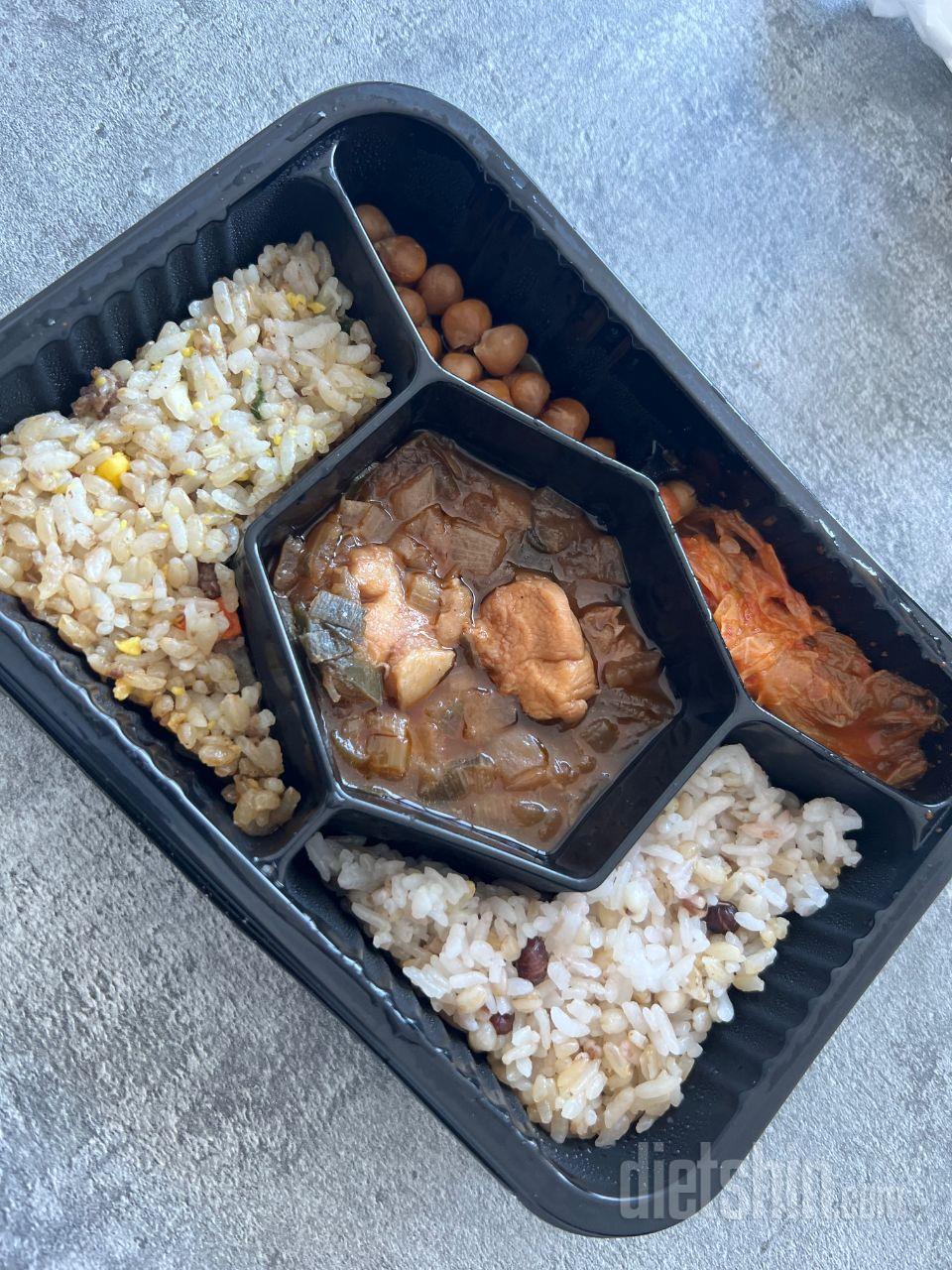 배송도 빠르고 맛있어요
