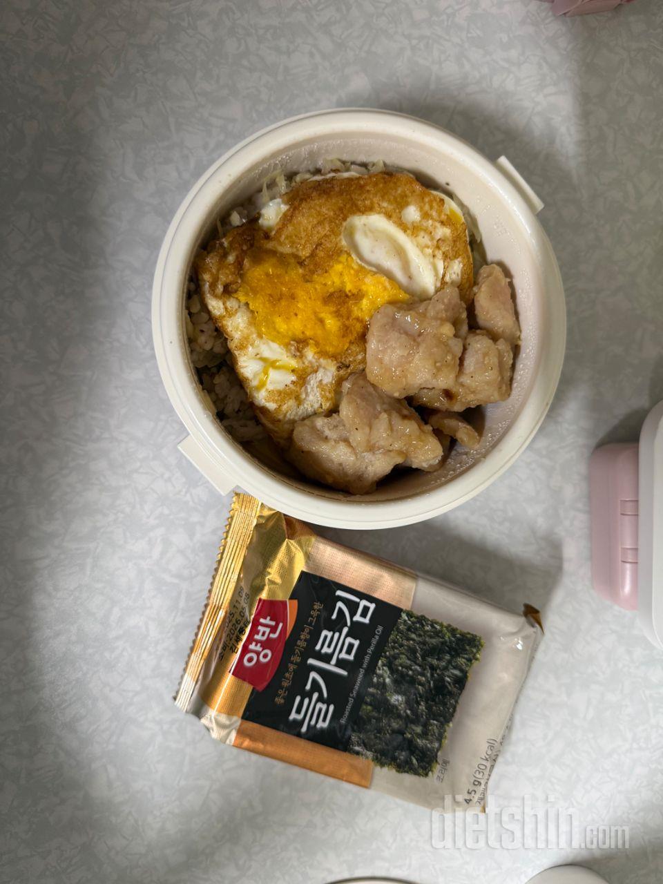 저 리뷰 잘 안쓰는데 진짜 맛있고 가