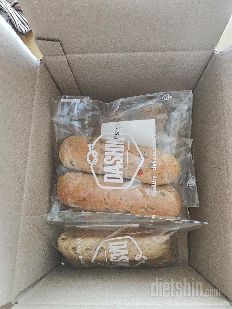재구매하여 커비와 맛있게 먹어요