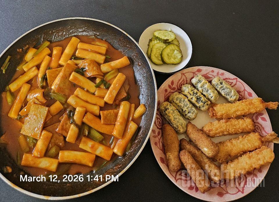 30일 야식끊기20일차 성공!