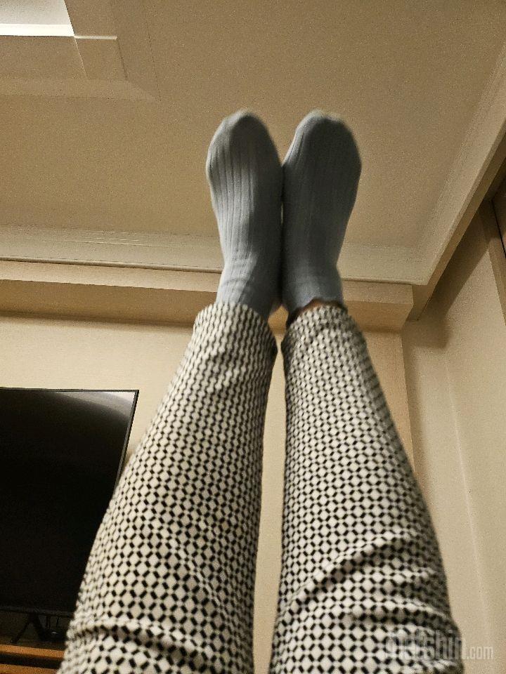 30일 복근 만들기87일차 성공!