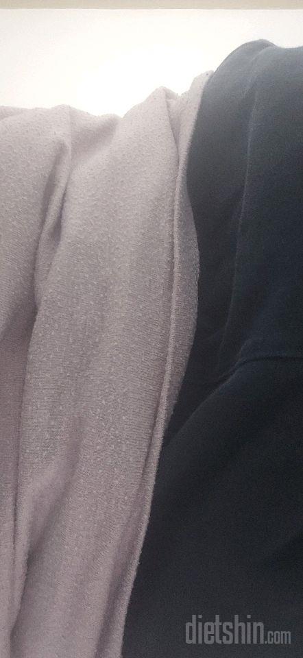 30일 복근 만들기8일차 성공!