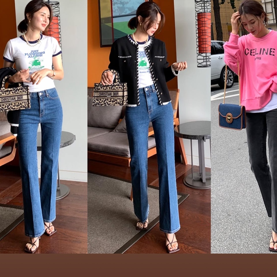 뼈말라 목표~!!!