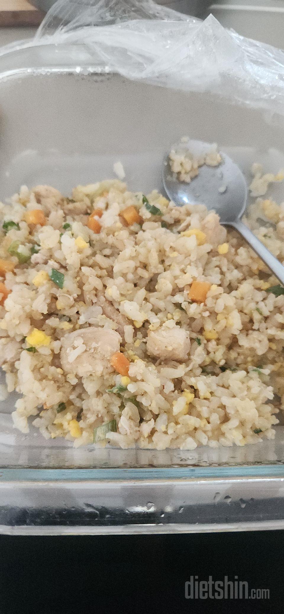 맛있어요 여름다가오믄 다신샵 기웃기웃