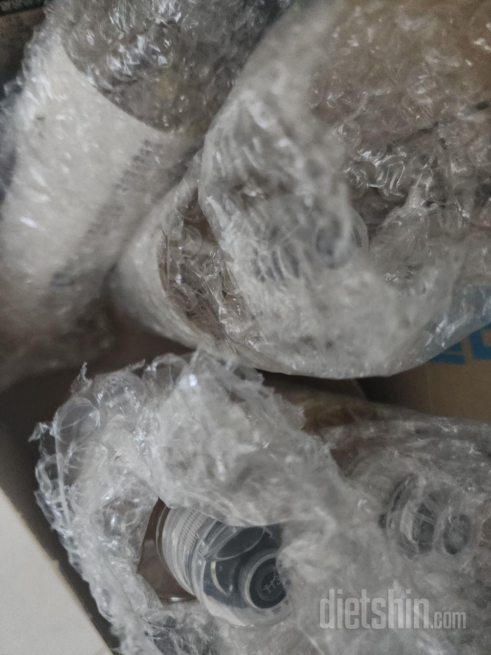 세일하는김에 구매합니다~~ 애용합니다