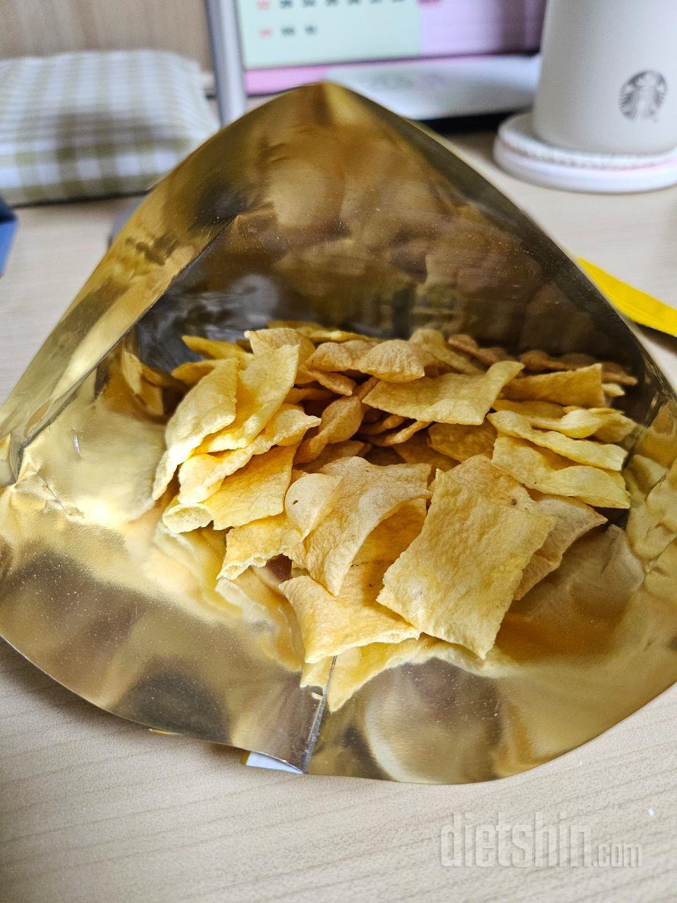 당이랑 칼로리가 낮아서 다이어트에도