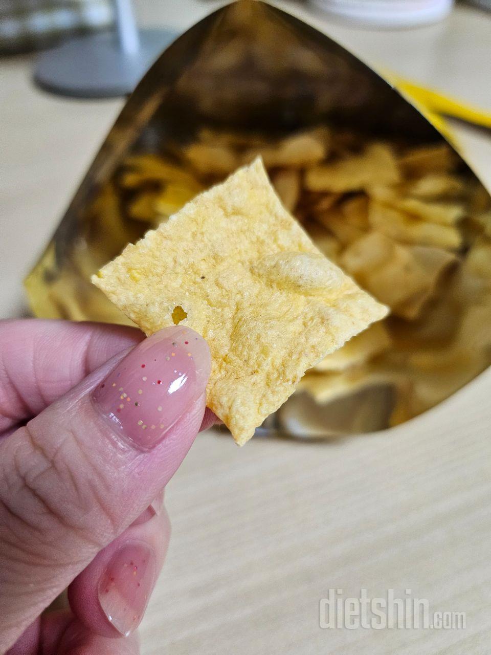 당이랑 칼로리가 낮아서 다이어트에도