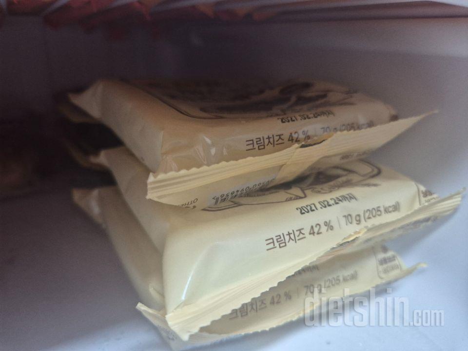 배송 빨라서 좋네요. 소문대로 맛있기