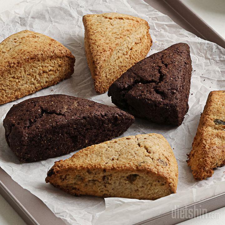 너무 맛있어요, 최고에요. 감사합니다