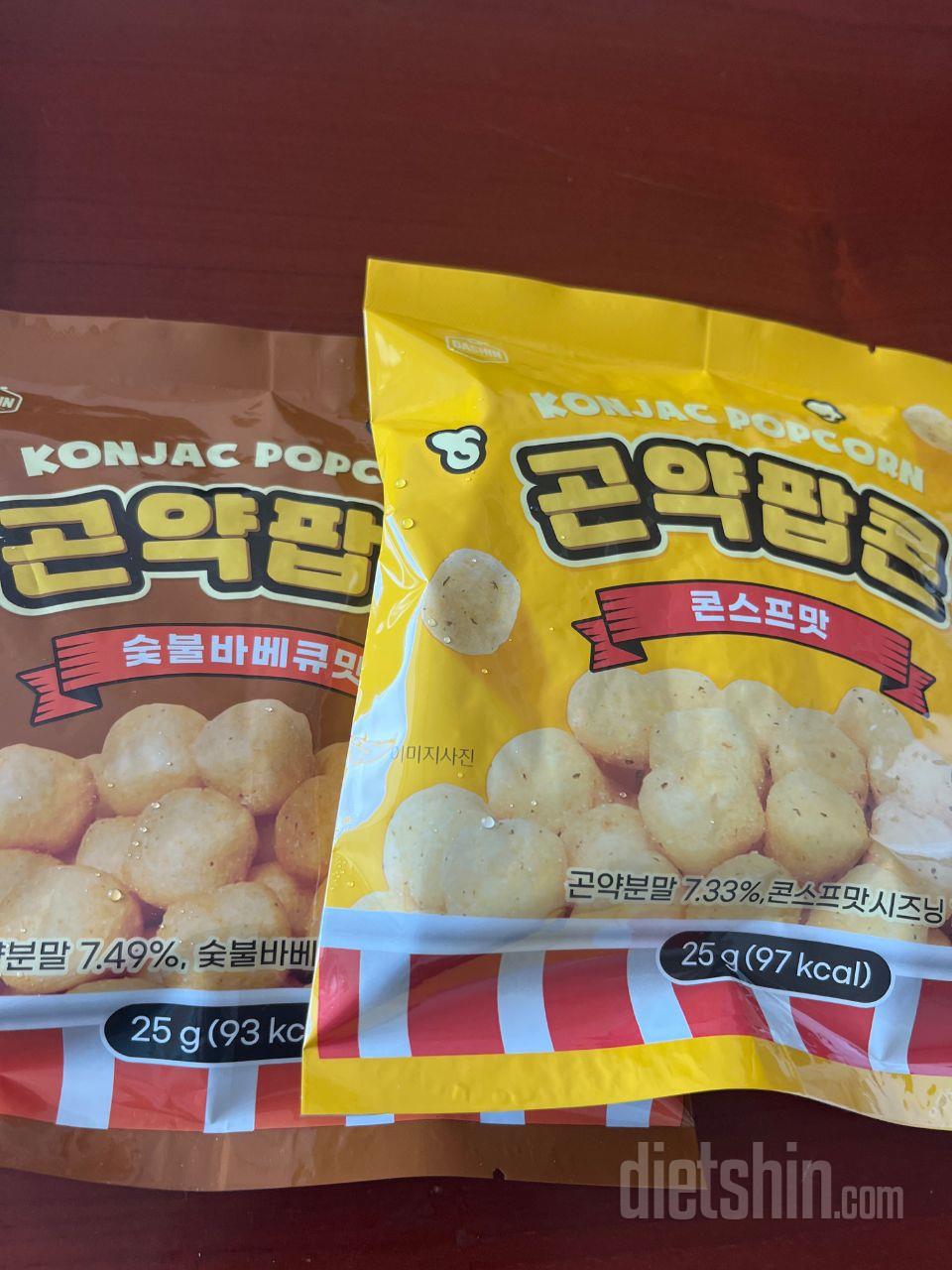 건강때문에 간식으로 구입했어요,
잘