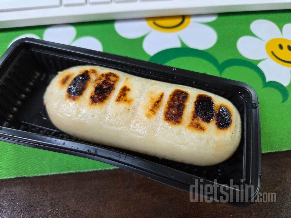 많은 분들이 왜 후라이팬에 구워 먹으