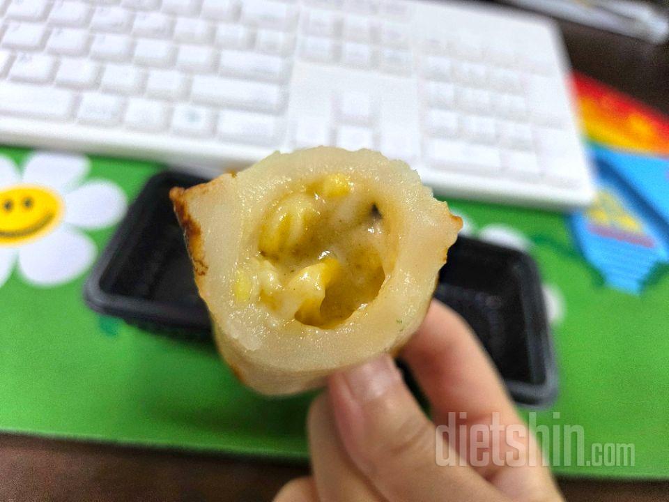 많은 분들이 왜 후라이팬에 구워 먹으