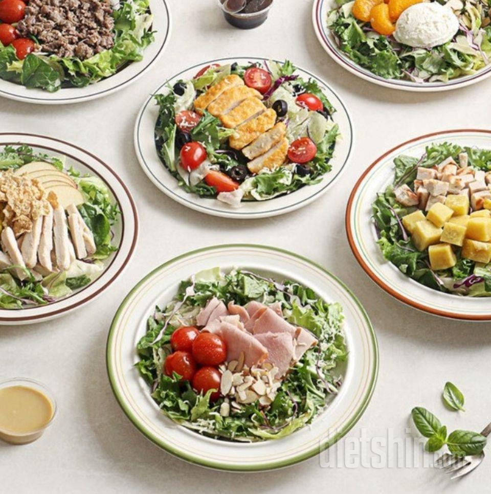 통모짜 떡말이 진짜 맛있어요.
두유한