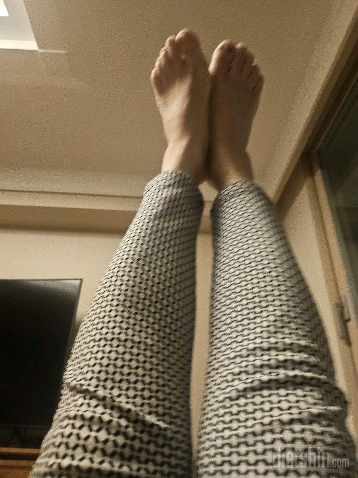 30일 복근 만들기88일차 성공!