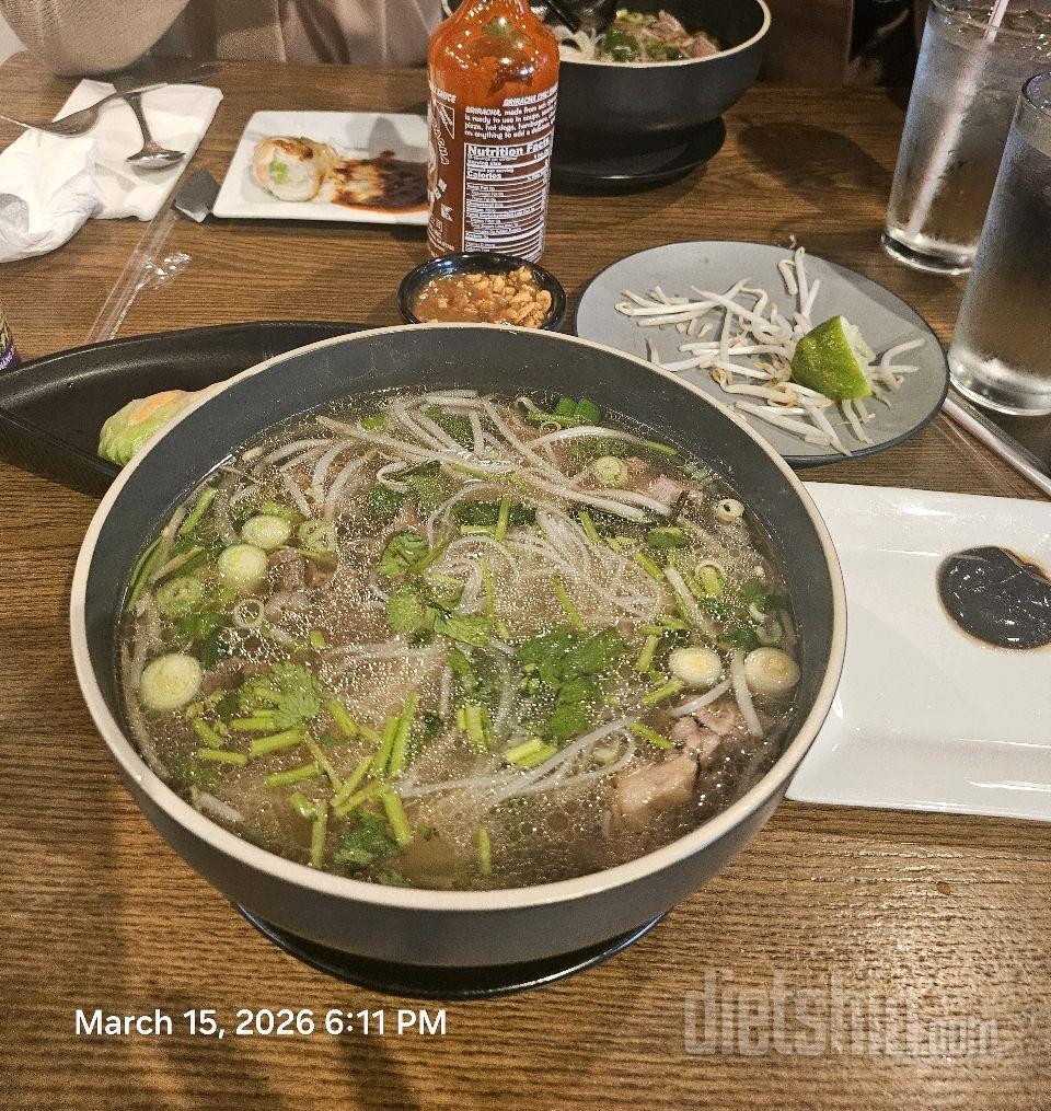 30일 야식끊기22일차 성공!