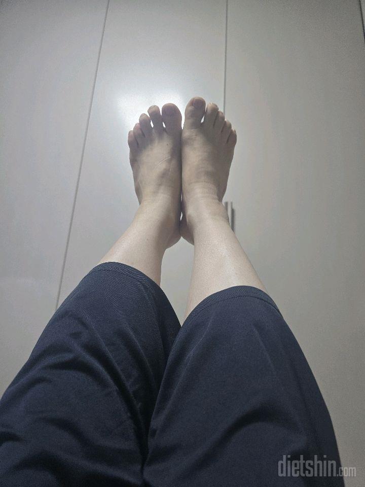 30일 복근 만들기9일차 성공!