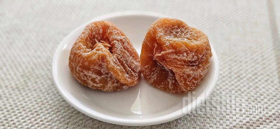 30일 야식끊기1일차 성공!