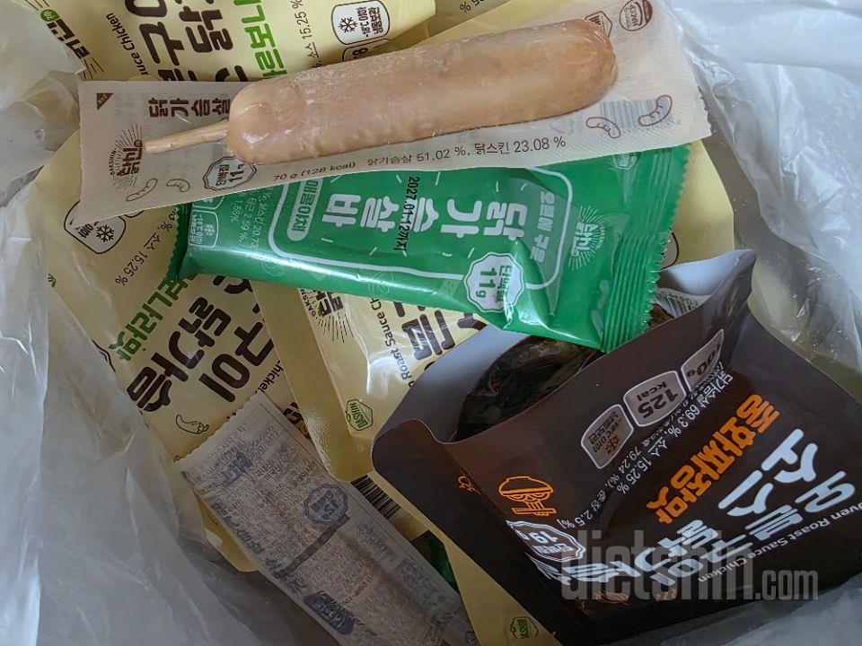 아직많이있는데좀더저렴하게살수있어또샀어