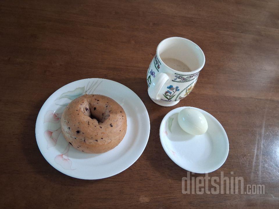 사은품으로 받아본 이후 넘 맛있어서