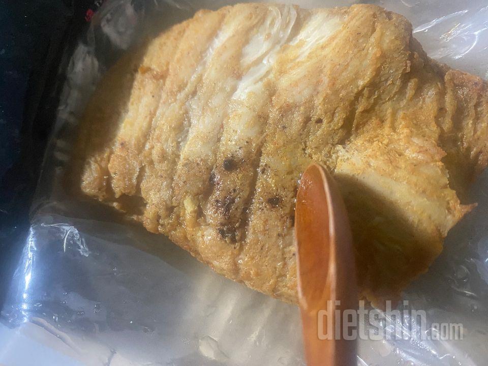 배송 빠르고 맛있어서 자주 루매합니디