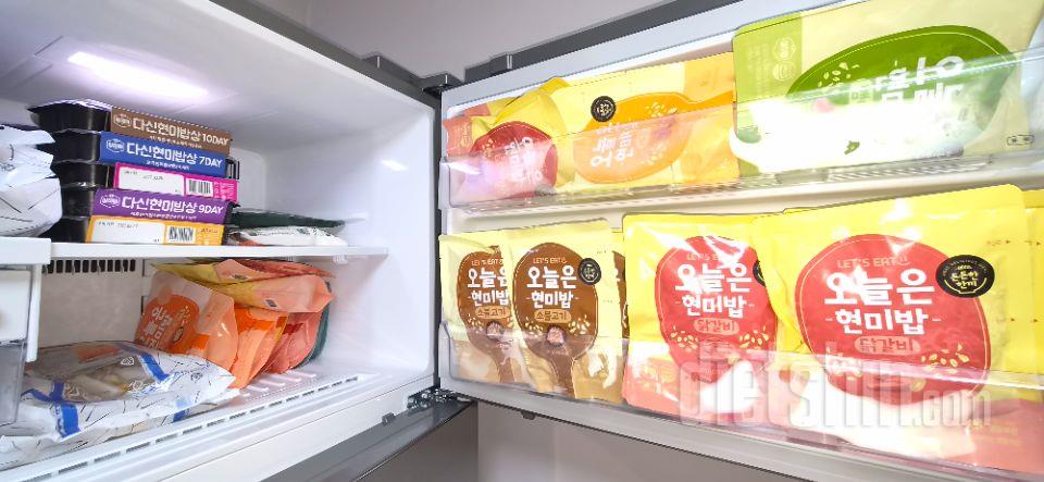 항상 잘먹고있어요 잘 구매했어요.