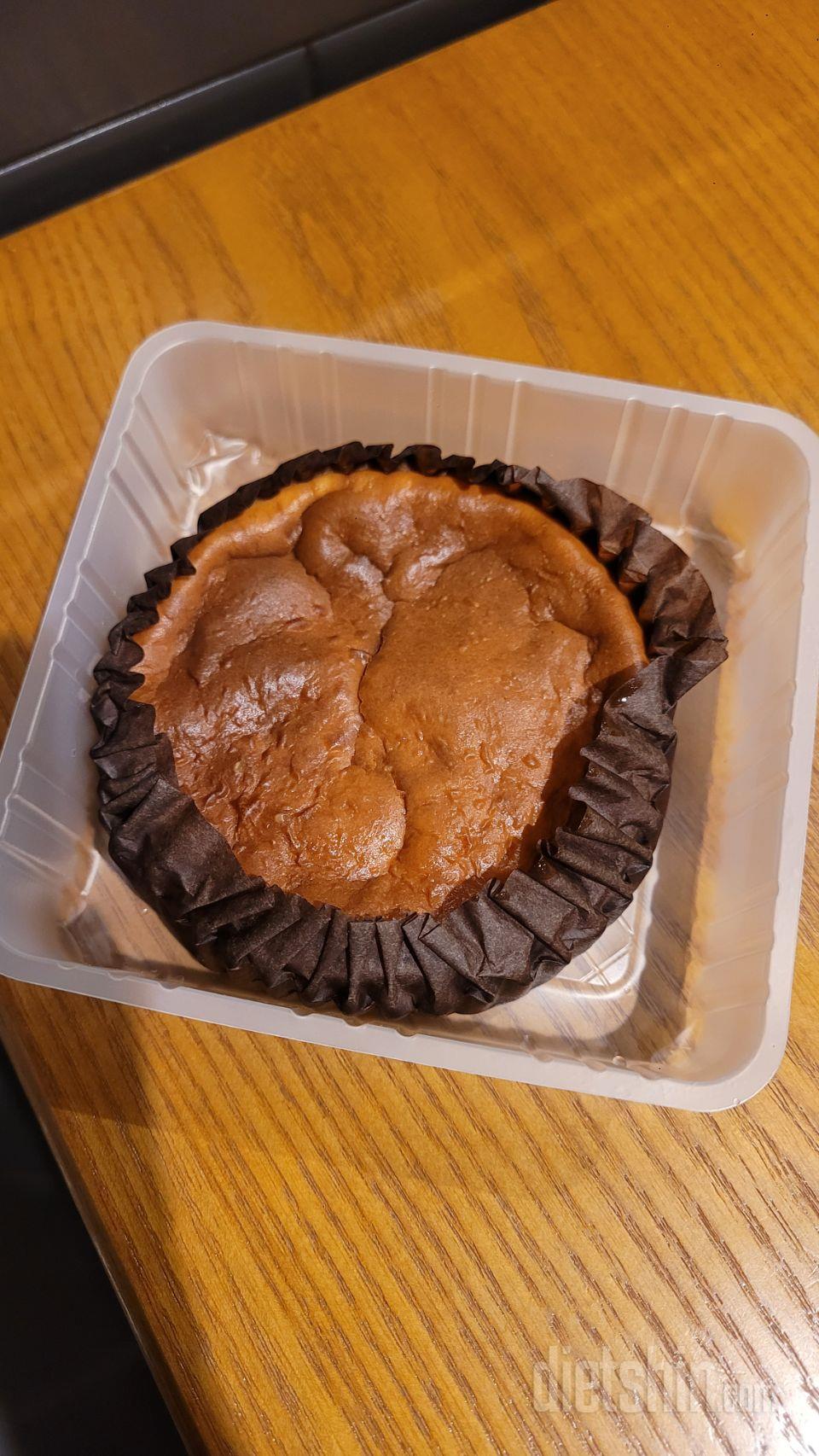 사진 선택이 1개밖에 안되네요ㅜ
바스