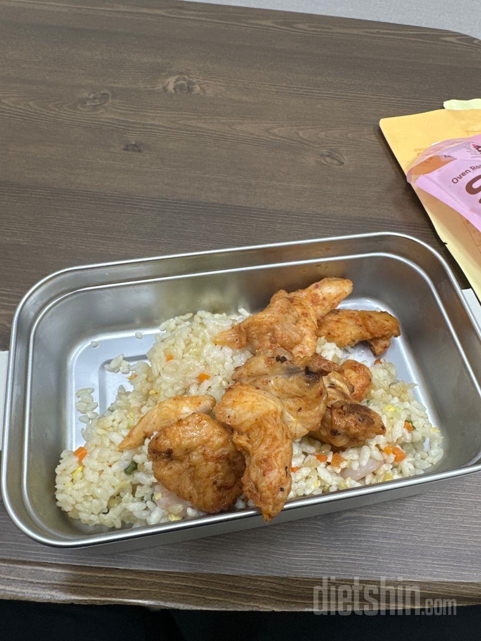 맛잇네요 점심 먹기도 편해요