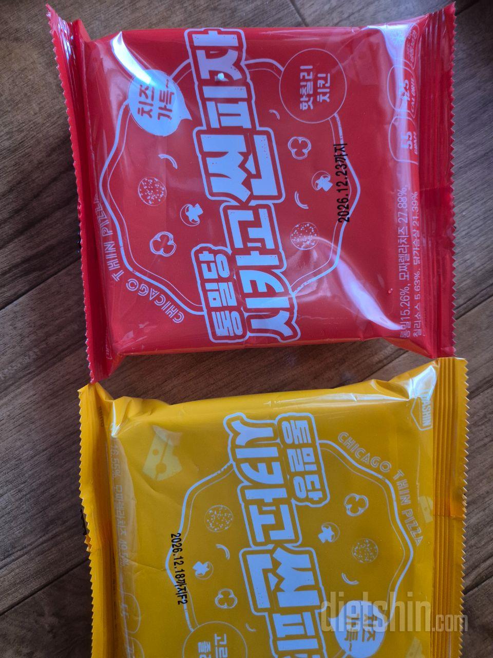 다신샾 애용 중입니다.