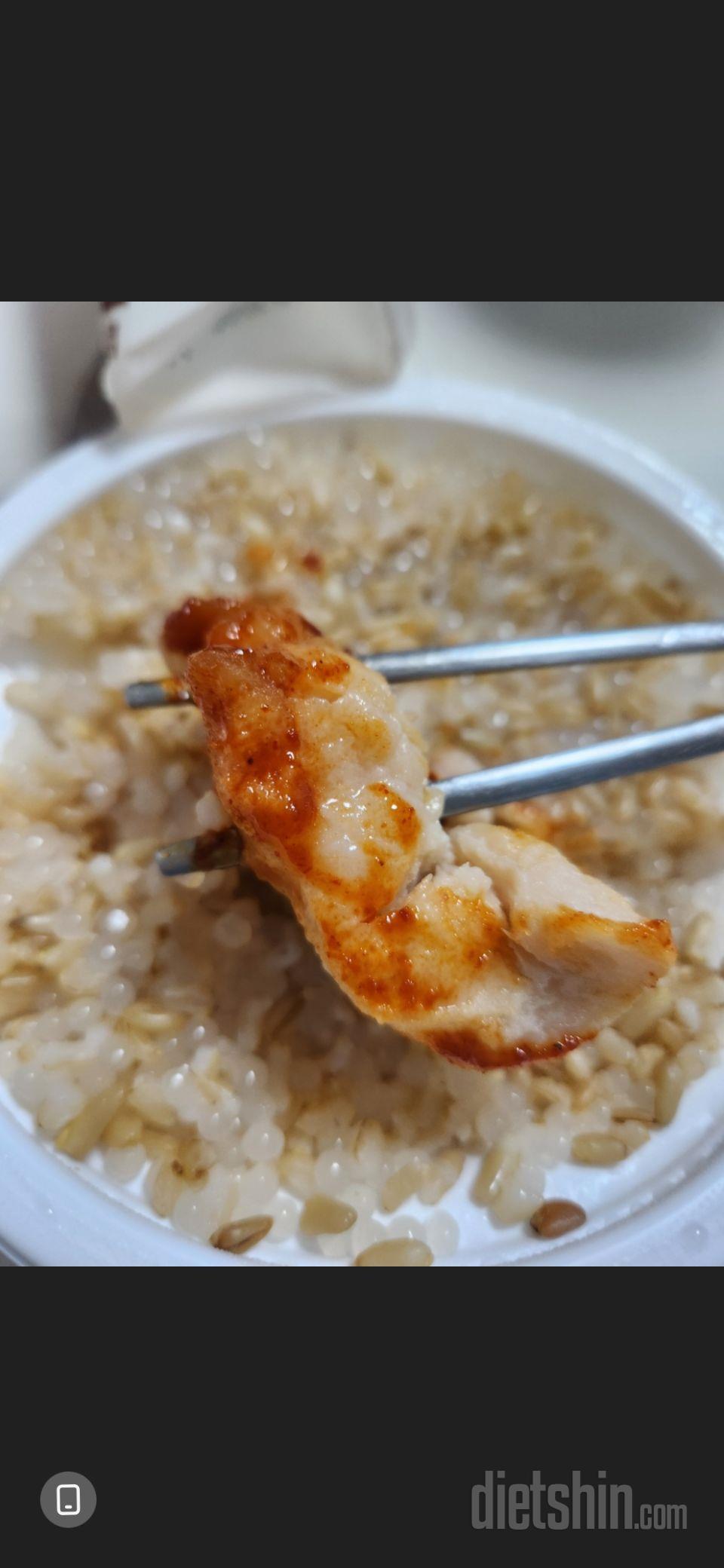 볼케이노 정말 맛있어요!! 맛있게 식