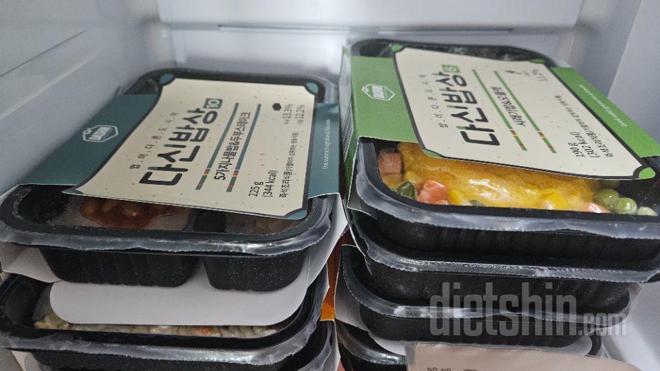 먹기 간편하고 부담없어서 좋아요