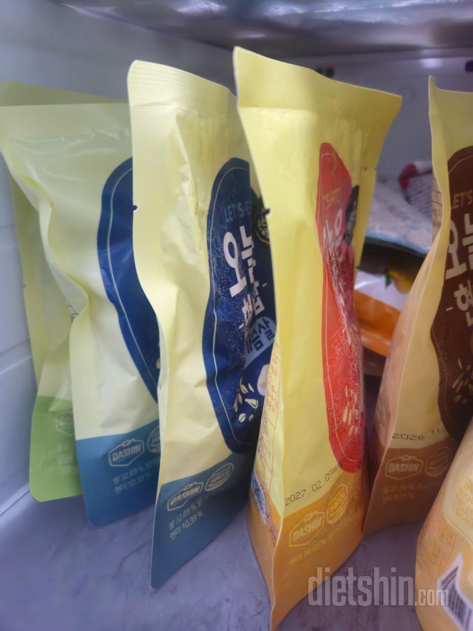 맛있어요, 아이 아침 밥으로 주고있는