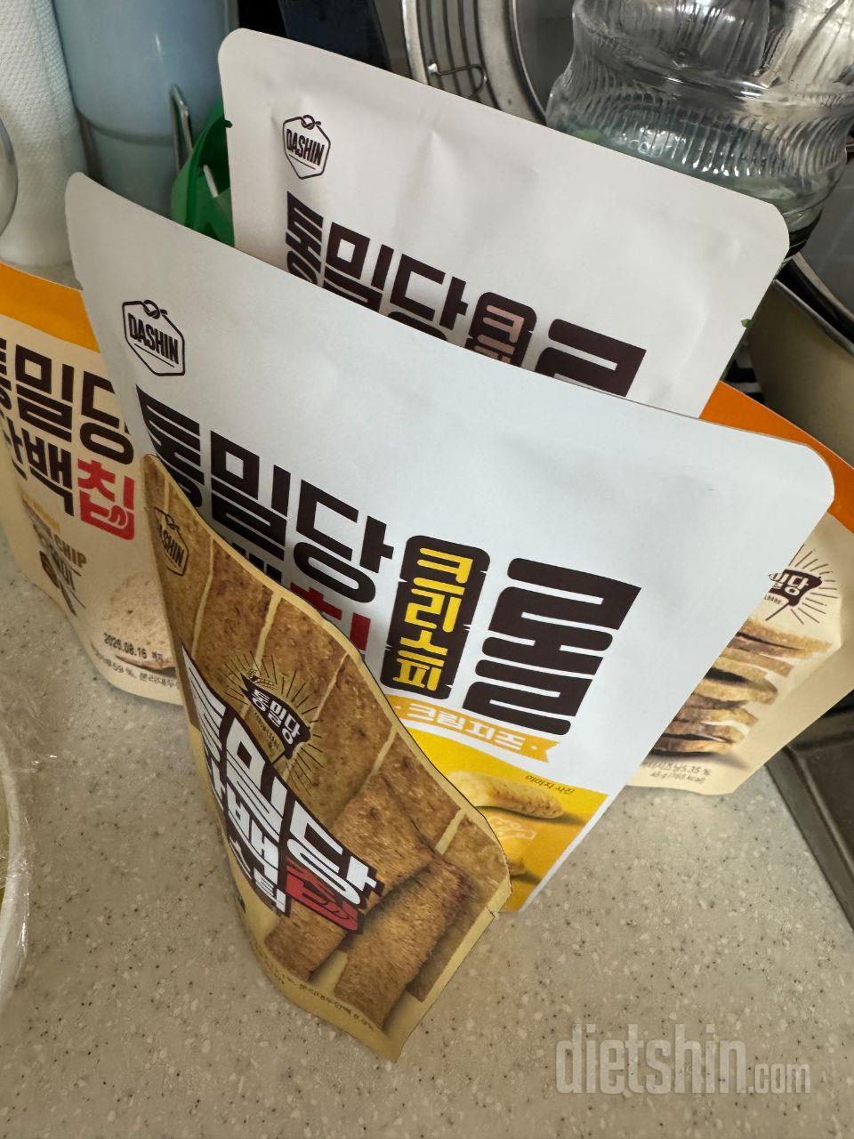 입 심심할때 살 안찌고 먹기 너무 좋