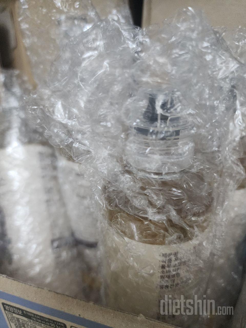 요거트에 먹기딱좋아요~~ 매우만족입니