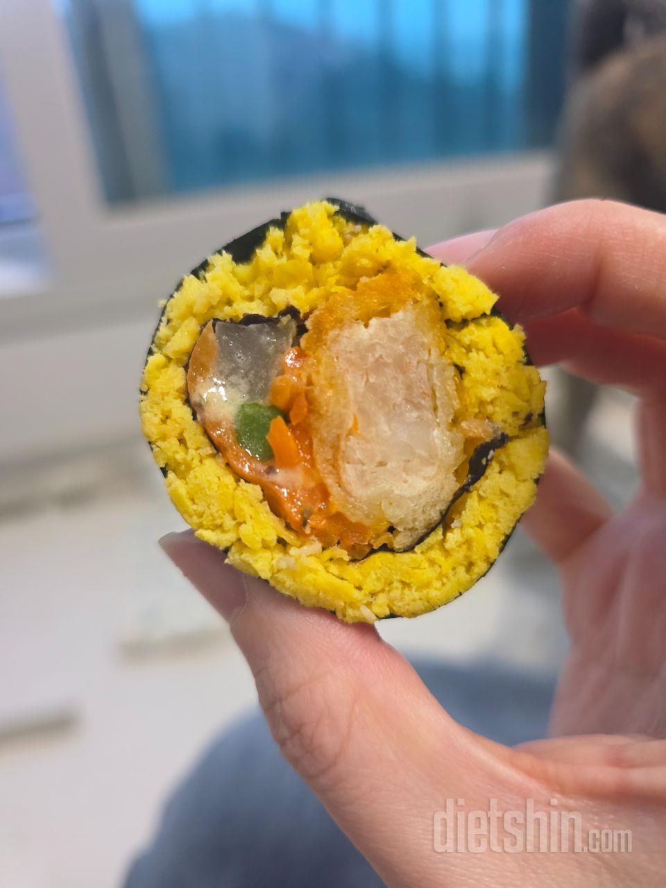 요즘 살이 붙어 고민이 많았는데 키토