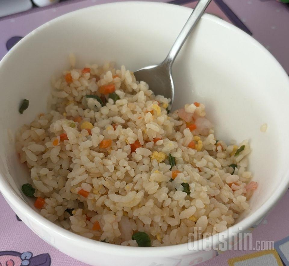 다이어트 시작으로 식단관리에 스트레스