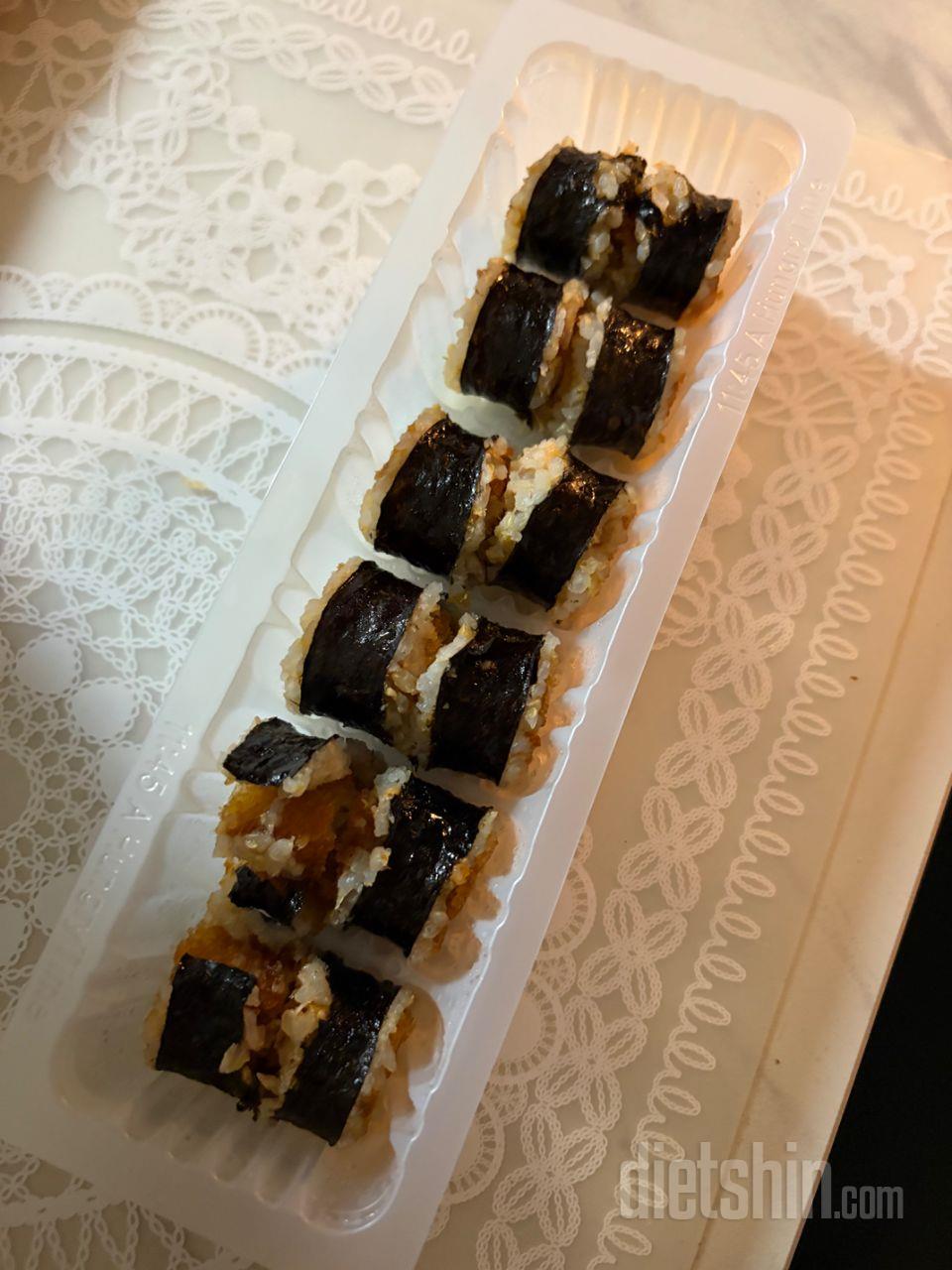 오늘의 식단..

아침: 계란흰자(2