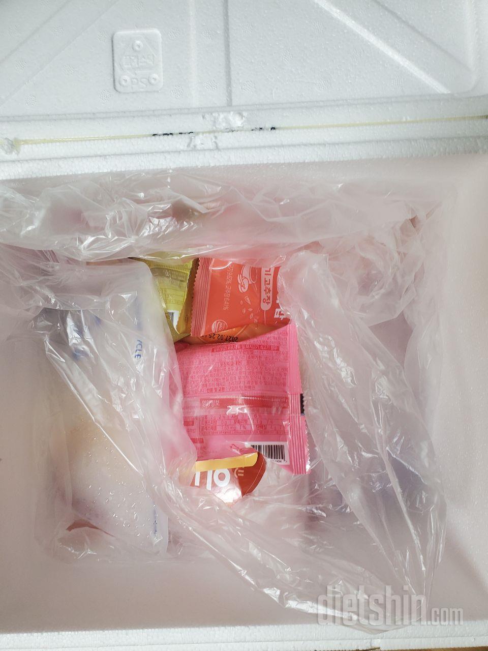 좋아요..맘에들어요....