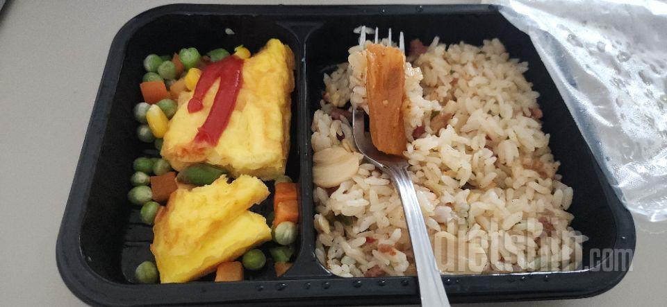 다욧음식이 이리 맛있어도 되나요?