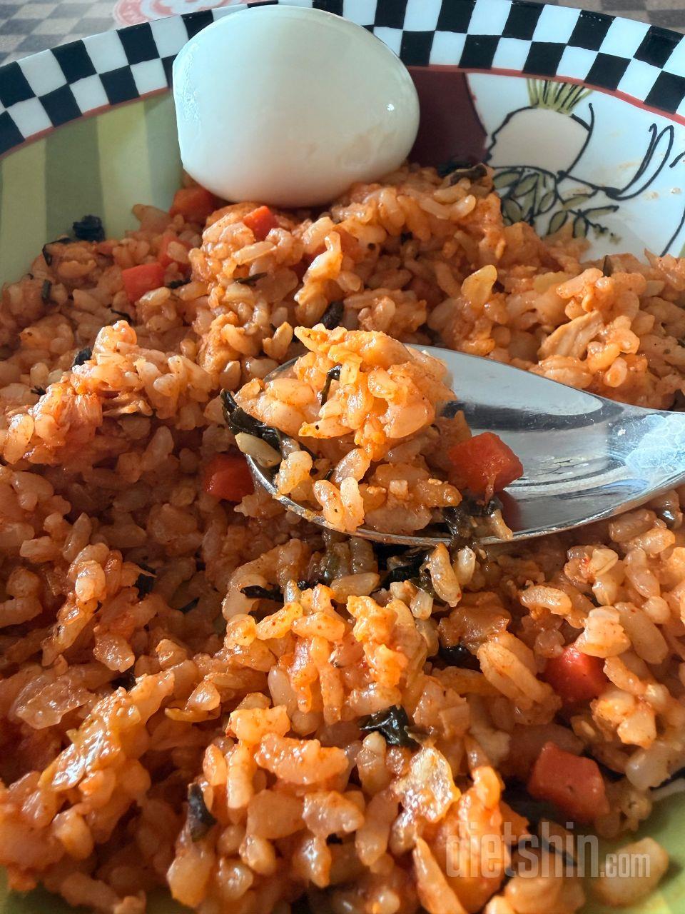 일단 저는 다신샵에서 한번 시킨후로