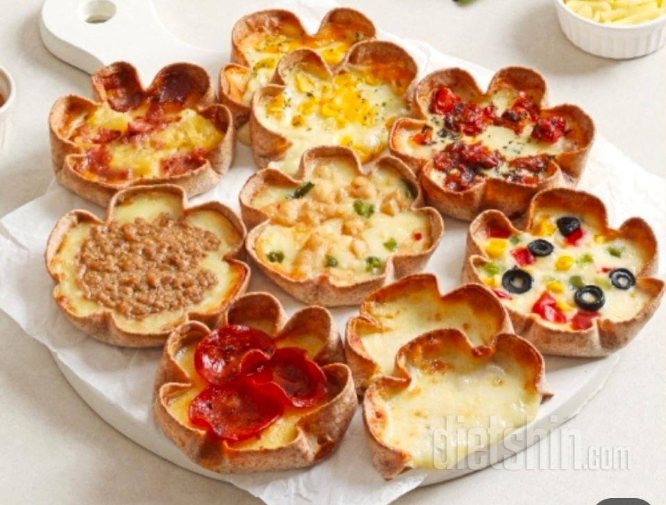 맛있네요
근데 플라스틱 용기째 렌지에