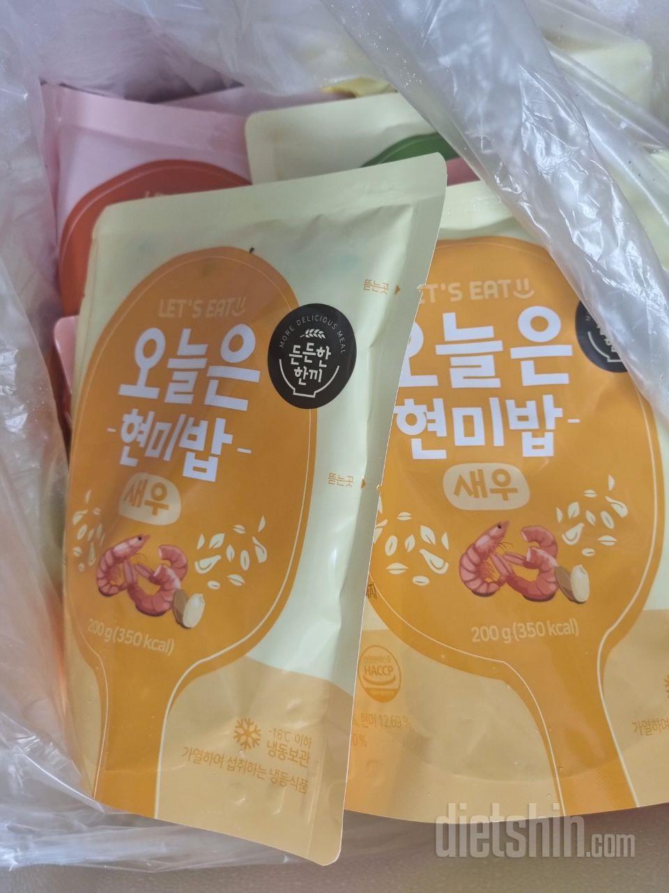 맛은 좋으나 재 입 맛에 조금 짜요.