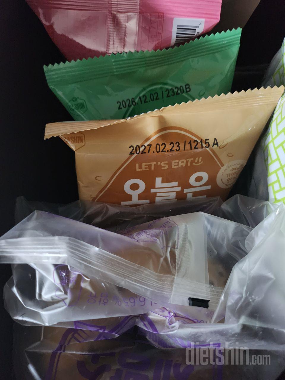 매번 주문하지만 질리지 않고 맛있게